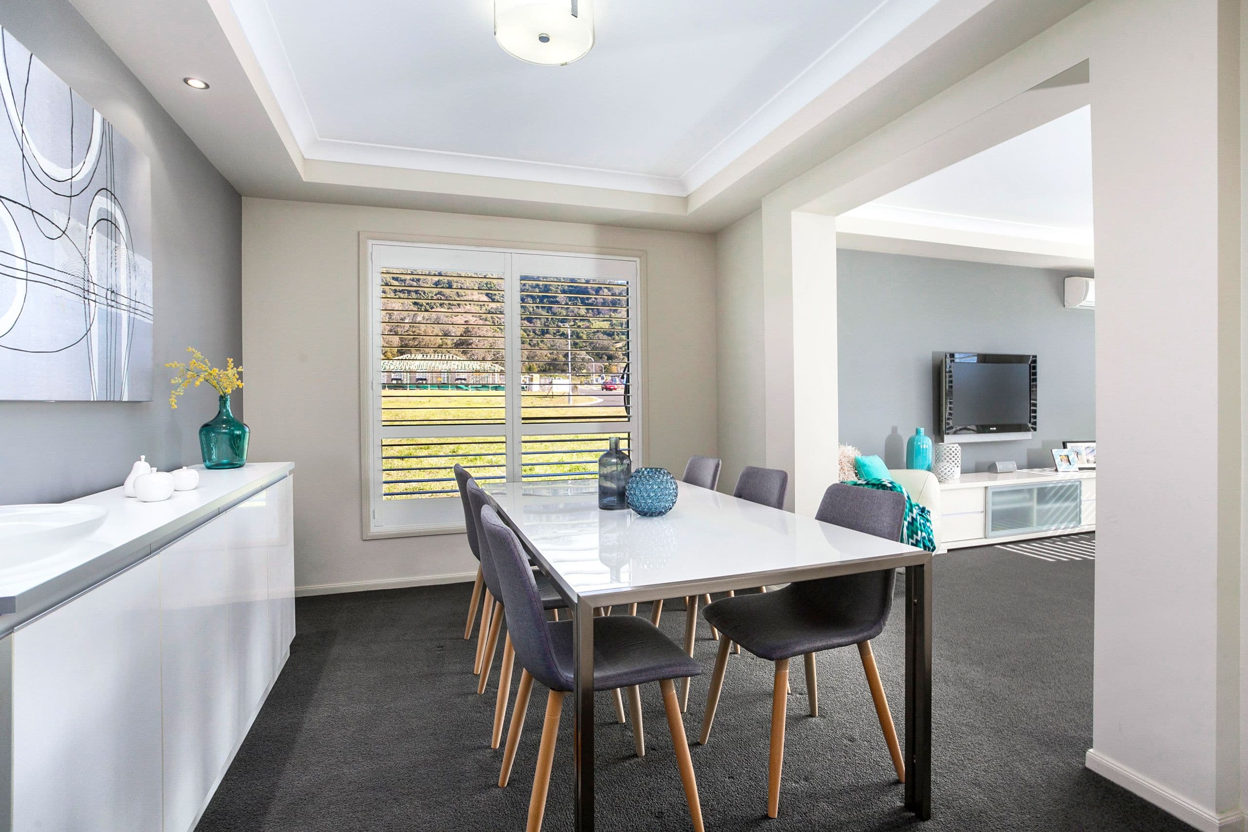 5 Holroyd Street, Albion Park - Thumbnail 3