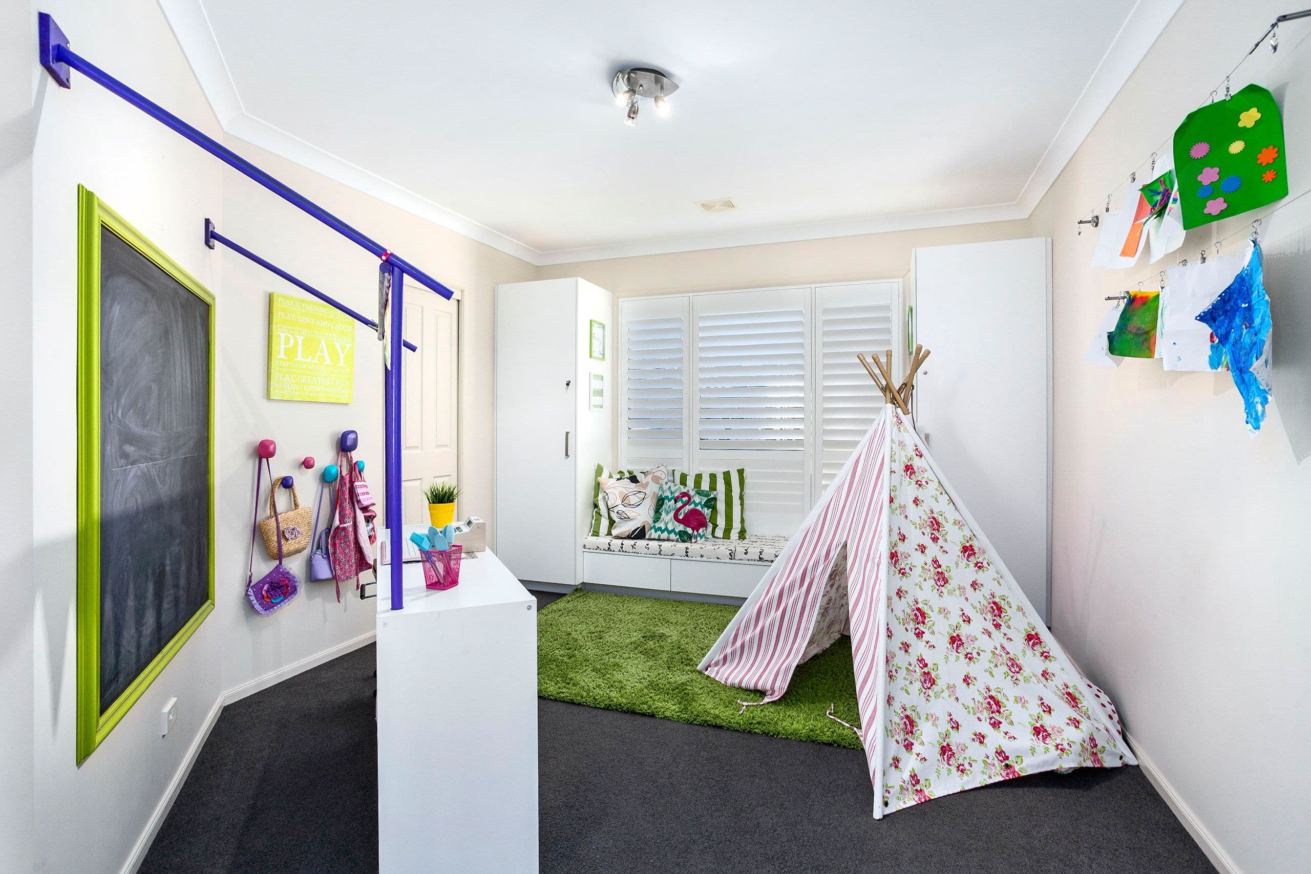5 Holroyd Street, Albion Park - Thumbnail 4