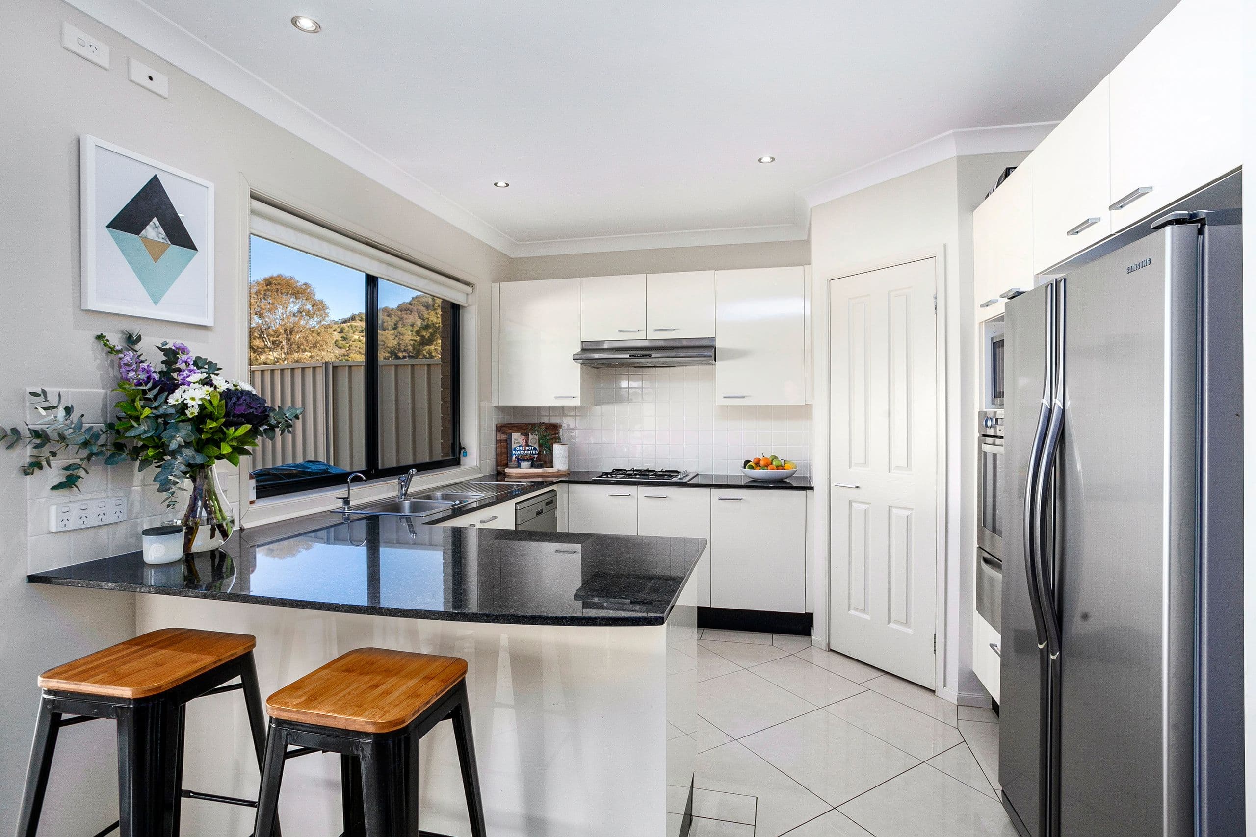5 Holroyd Street, Albion Park - Thumbnail 5