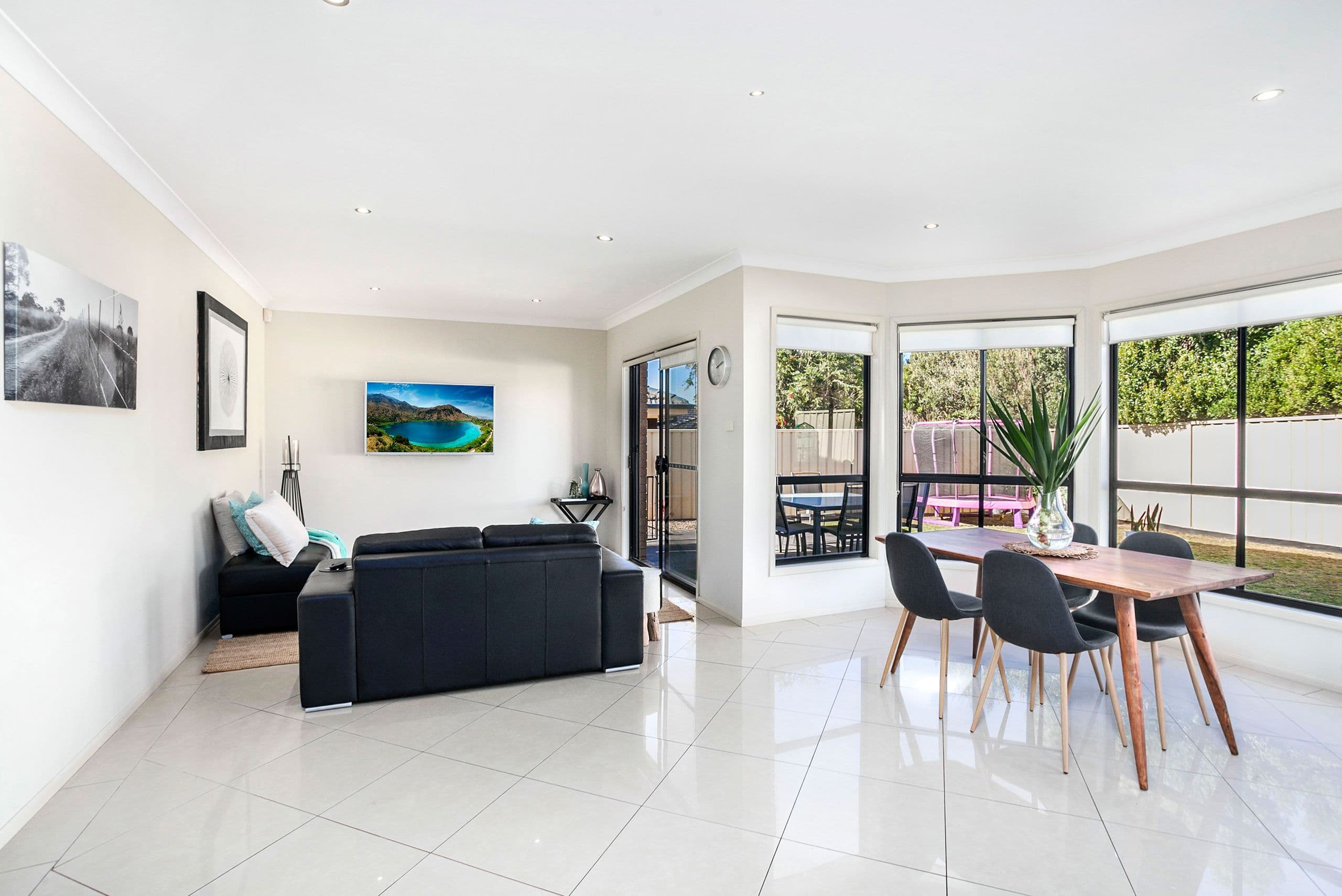 5 Holroyd Street, Albion Park - Thumbnail 6