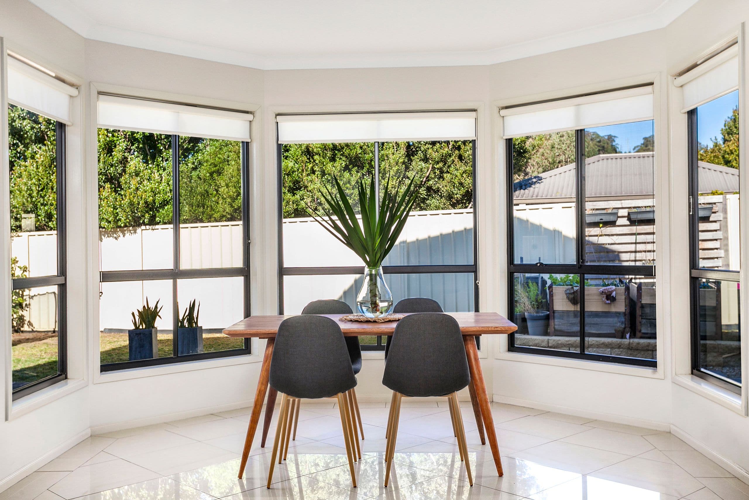 5 Holroyd Street, Albion Park - Thumbnail 7
