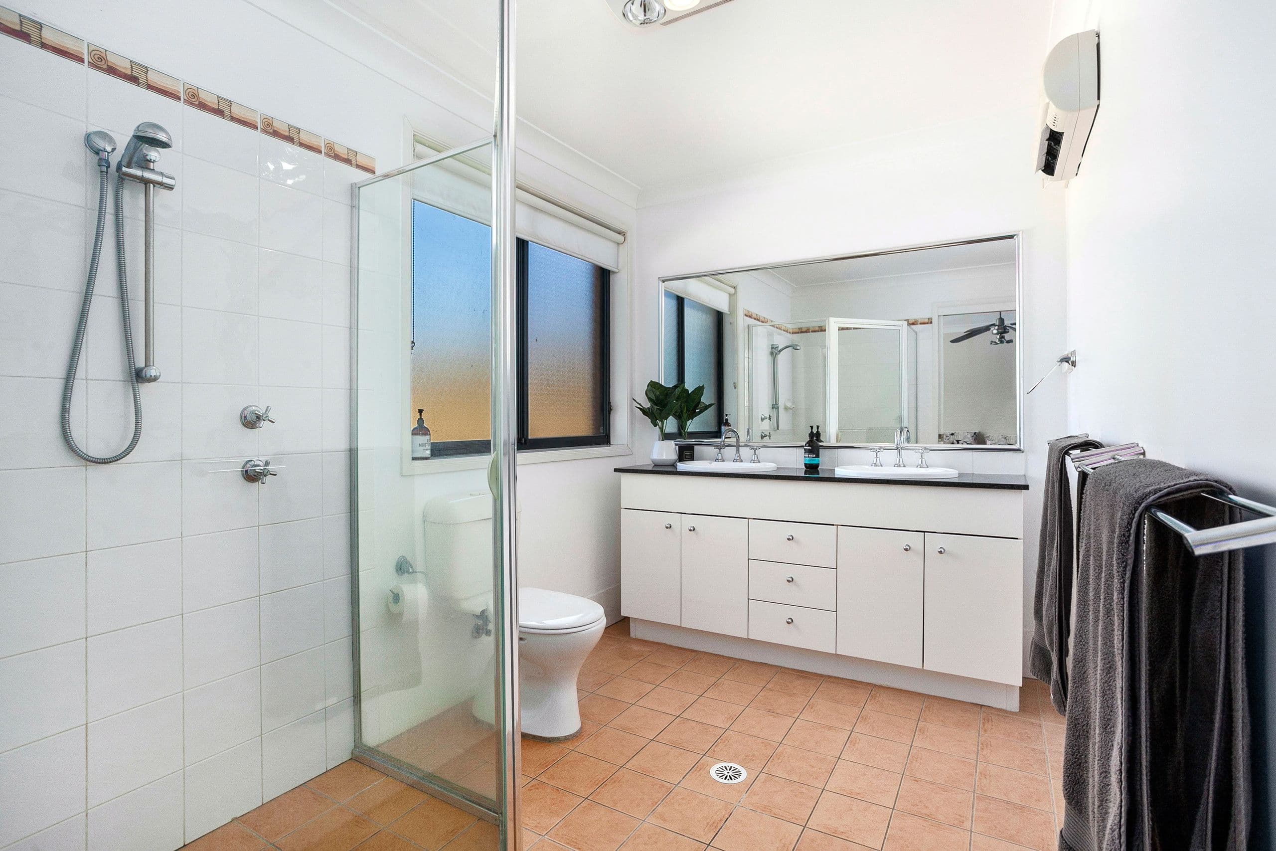 5 Holroyd Street, Albion Park - Thumbnail 8