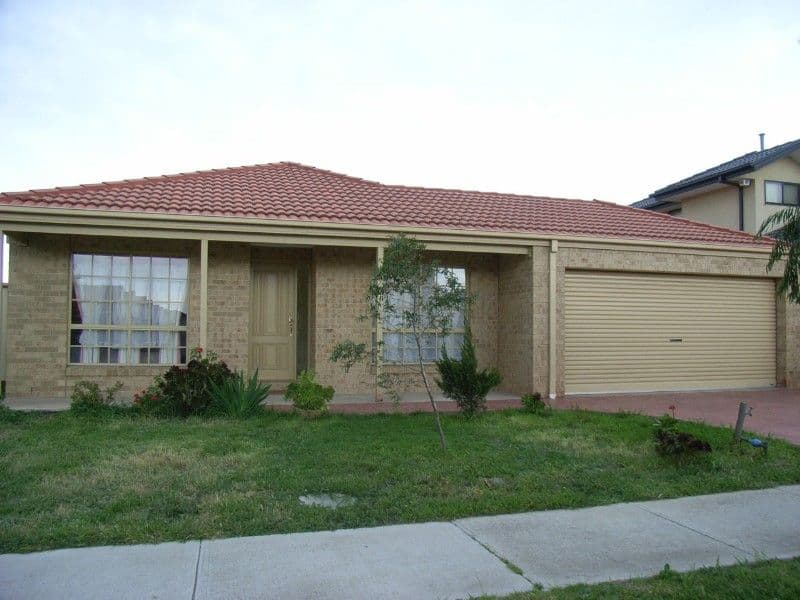 12 Tiffany Place, SYDENHAM VIC 3037, Sydenham - Thumbnail 2