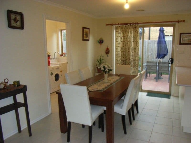 12 Tiffany Place, SYDENHAM VIC 3037, Sydenham - Thumbnail 4
