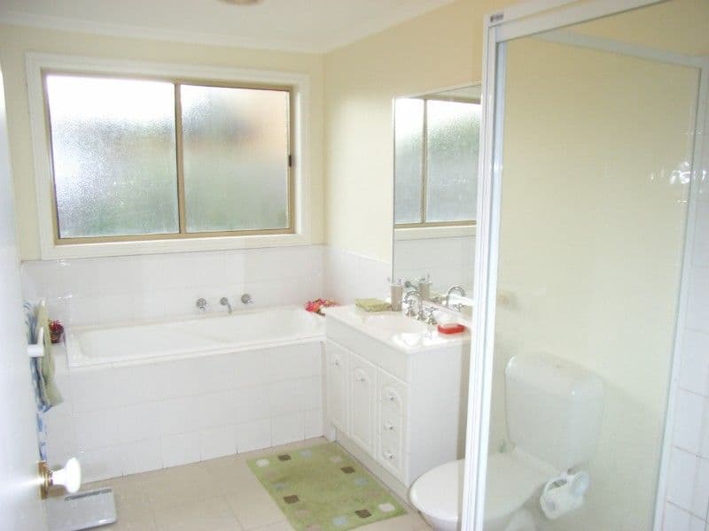 12 Tiffany Place, SYDENHAM VIC 3037, Sydenham - Thumbnail 7
