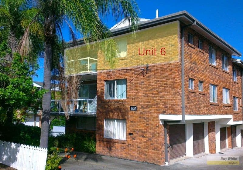 23 Leslie Street, NUNDAH QLD 4012, Nundah - Image 1