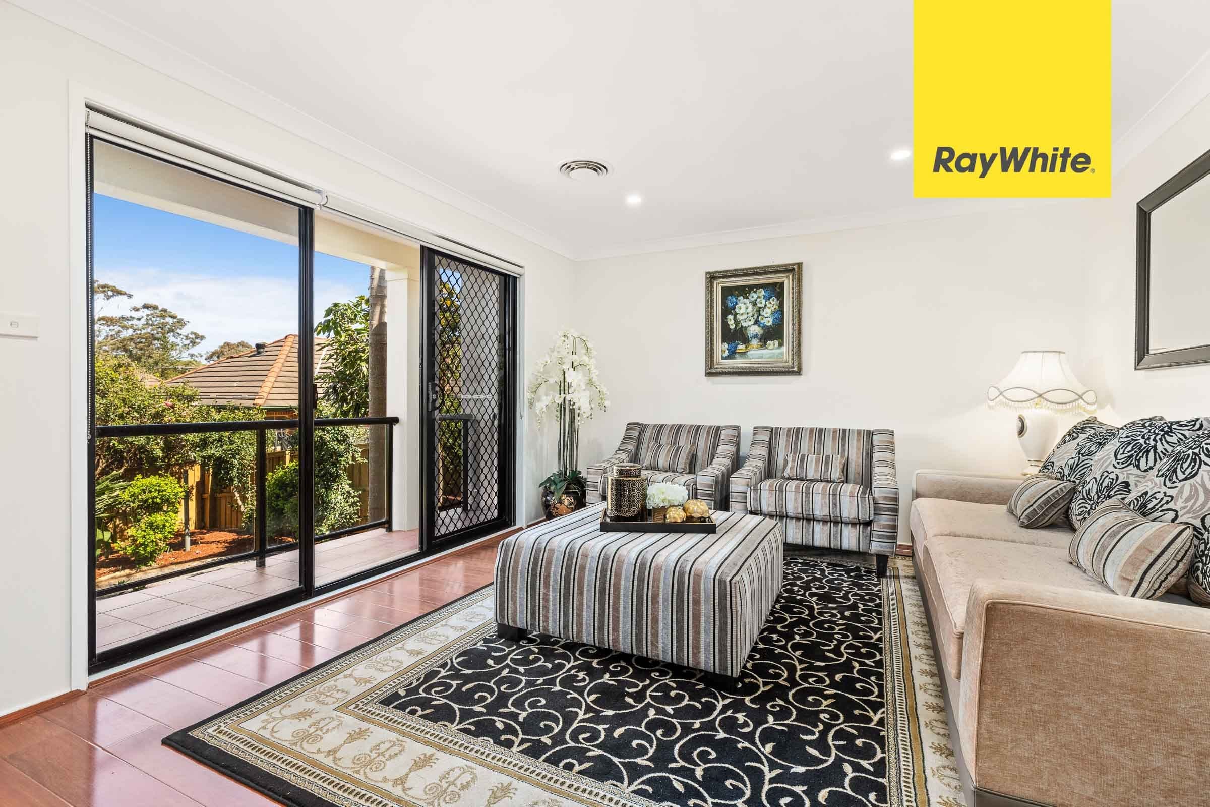 24A Hillcrest Avenue, Epping NSW 2121, Epping - Thumbnail 2