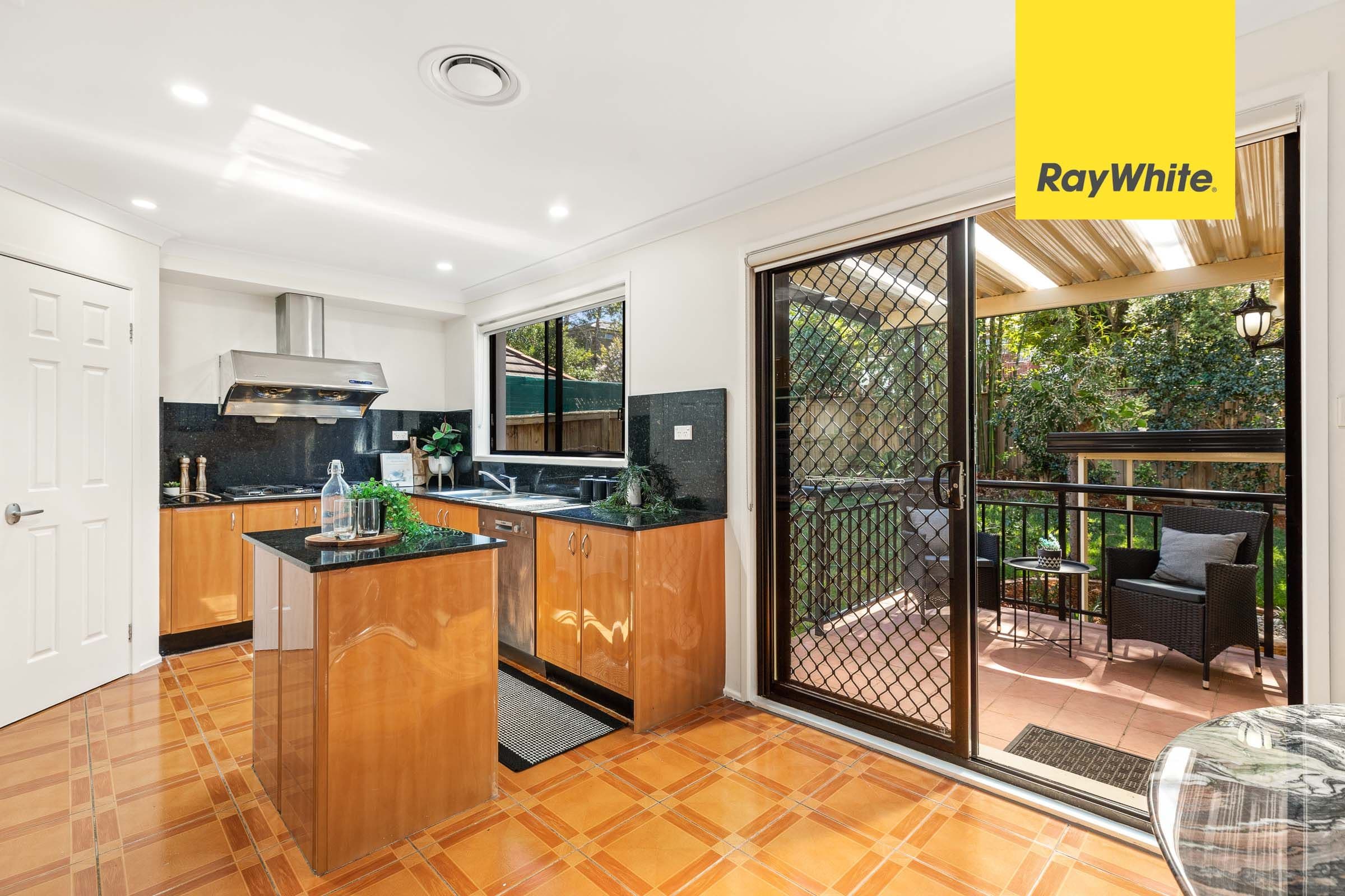 24A Hillcrest Avenue, Epping NSW 2121, Epping - Thumbnail 4