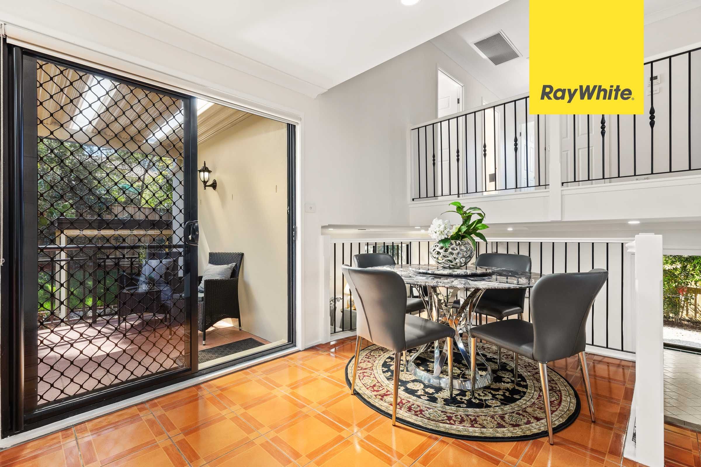 24A Hillcrest Avenue, Epping NSW 2121, Epping - Thumbnail 5