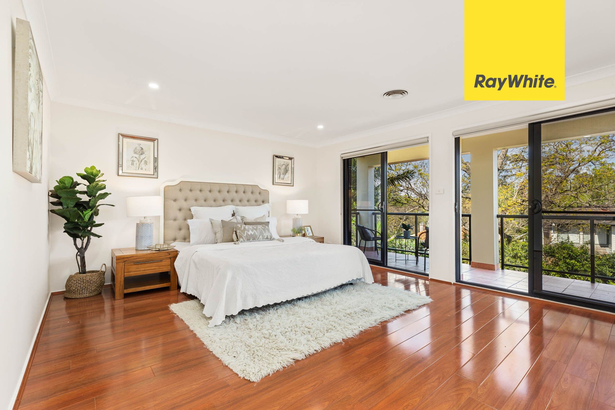 24A Hillcrest Avenue, Epping NSW 2121, Epping - Thumbnail 6