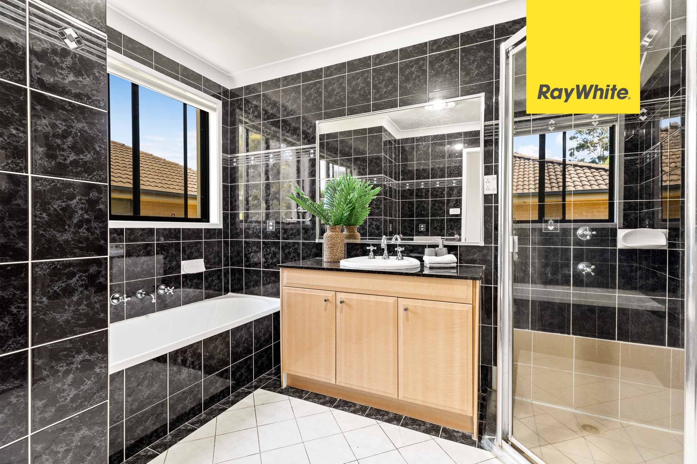 24A Hillcrest Avenue, Epping NSW 2121, Epping - Thumbnail 7