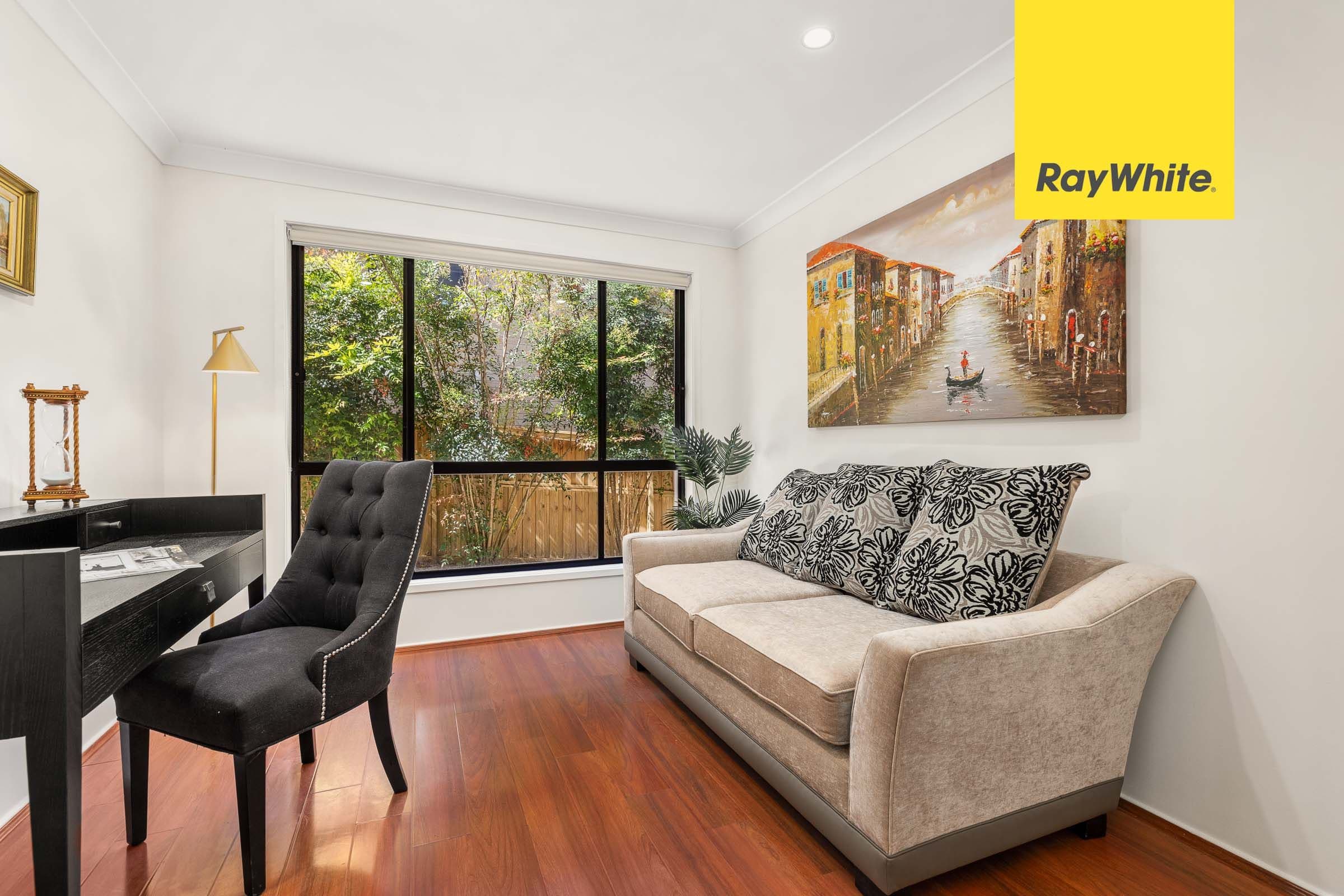 24A Hillcrest Avenue, Epping NSW 2121, Epping - Thumbnail 8