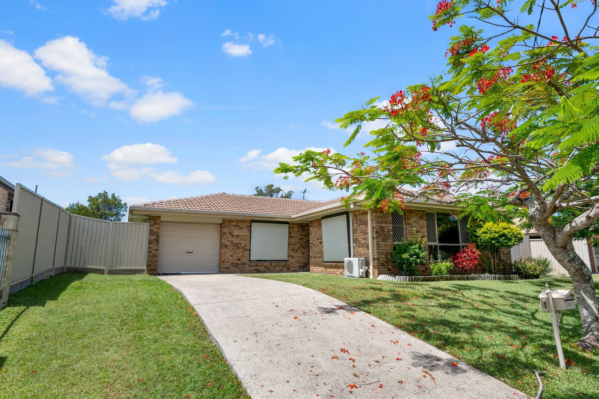 6 Barbara Court, Deception Bay QLD 4508, Deception Bay - Image 1