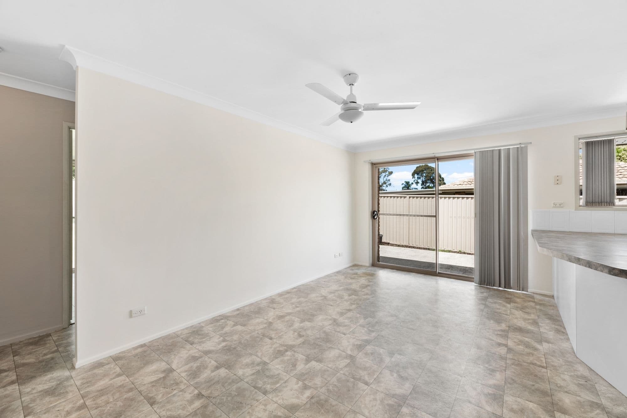 6 Barbara Court, Deception Bay QLD 4508, Deception Bay - Thumbnail 5