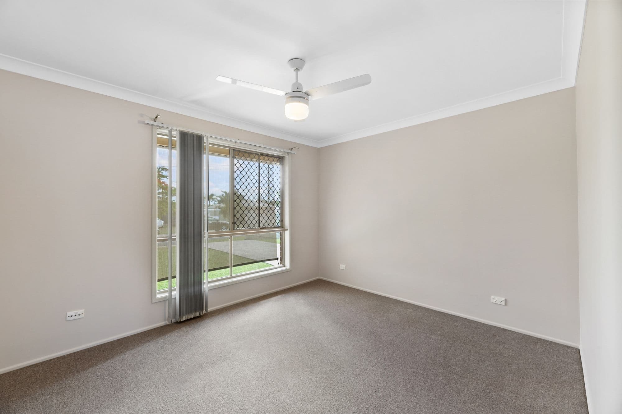 6 Barbara Court, Deception Bay QLD 4508, Deception Bay - Thumbnail 6