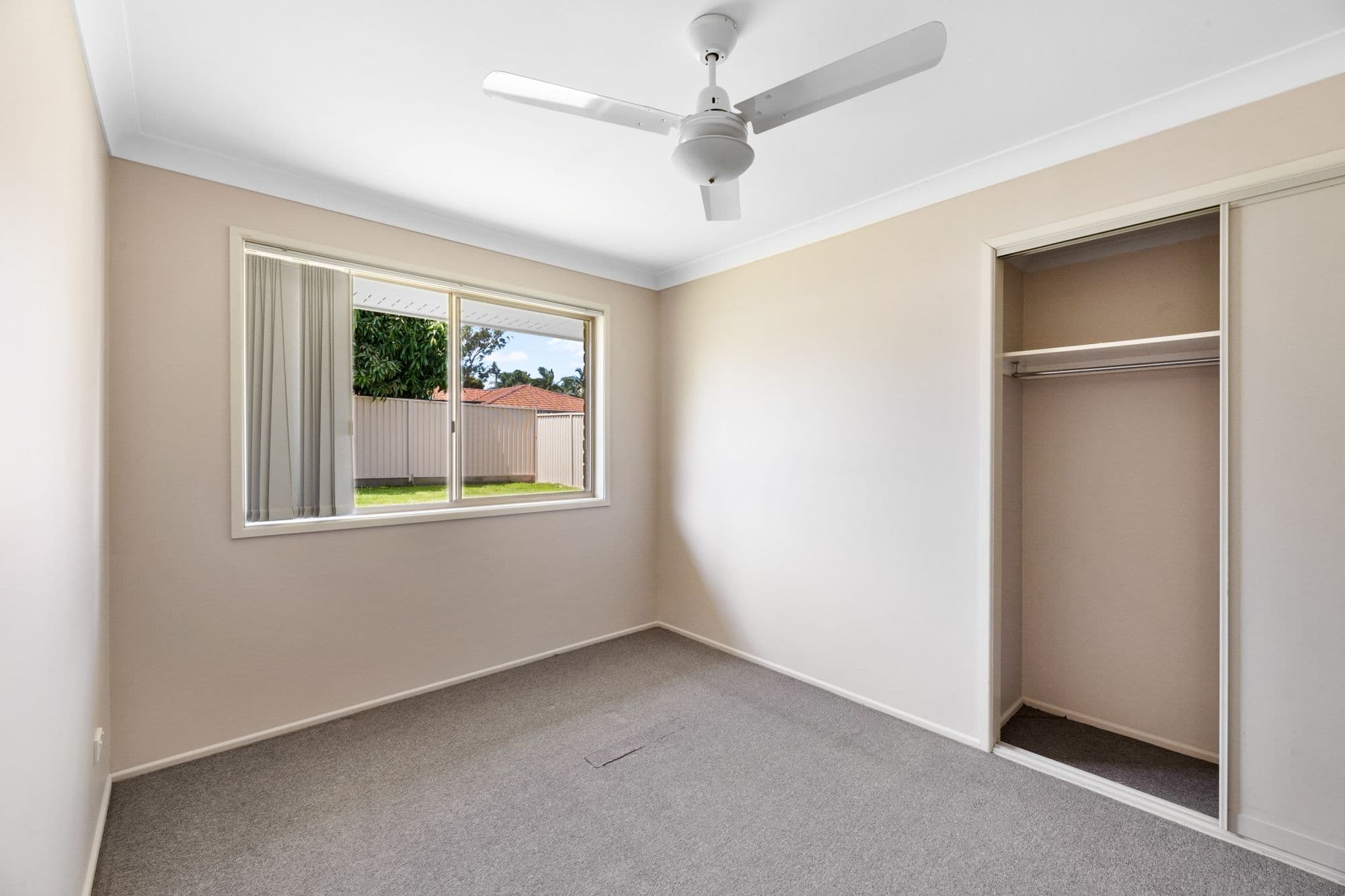 6 Barbara Court, Deception Bay QLD 4508, Deception Bay - Thumbnail 7