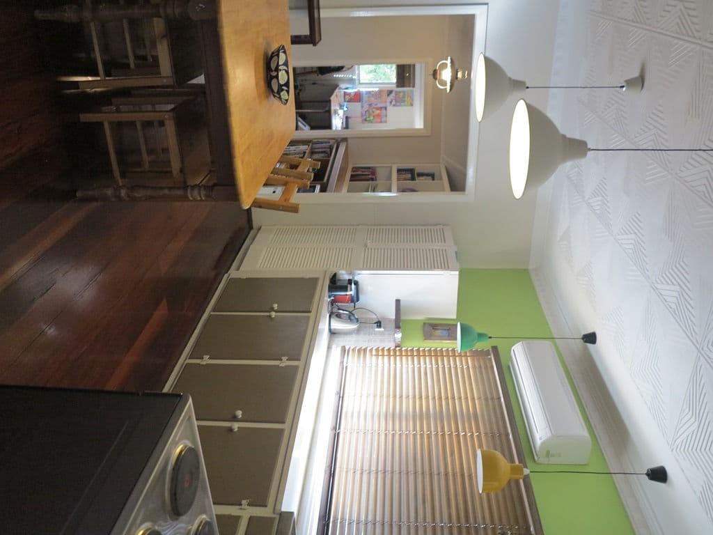 183 Hall Road, WAGGRAKINE WA 6530, Waggrakine - Thumbnail 2