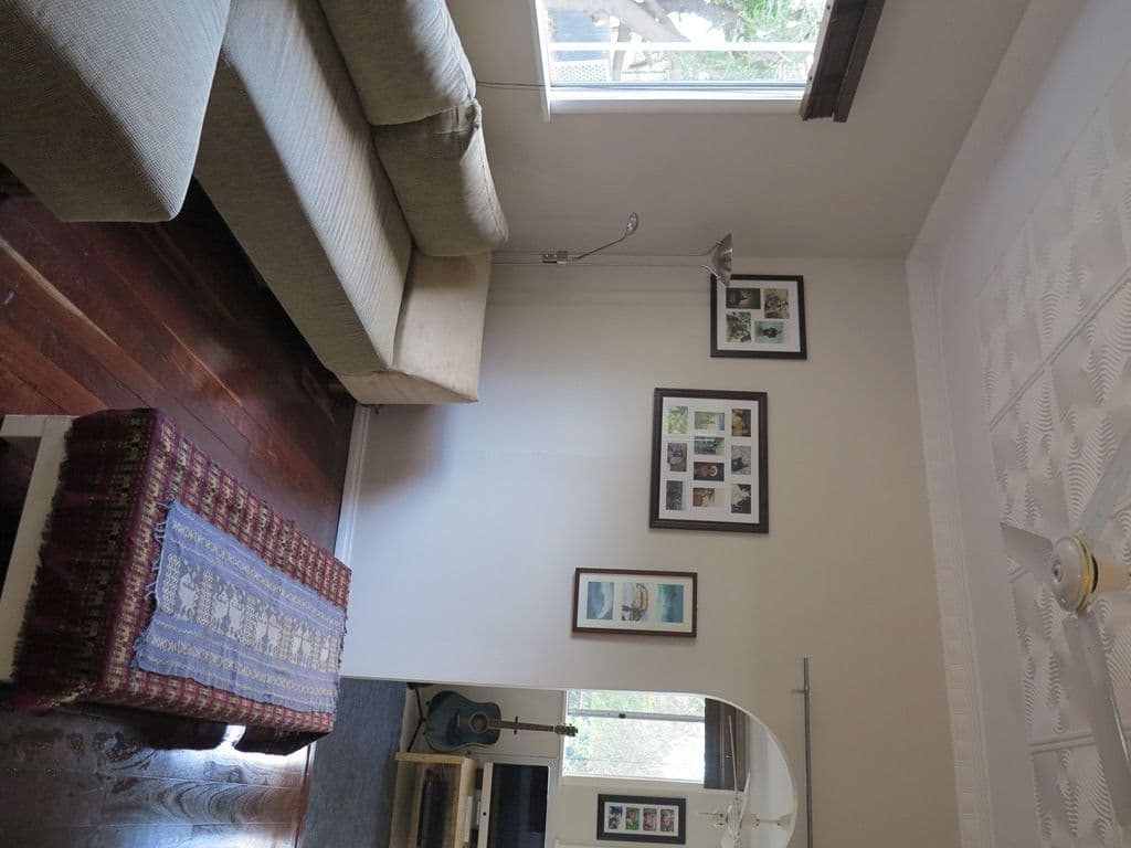 183 Hall Road, WAGGRAKINE WA 6530, Waggrakine - Thumbnail 3