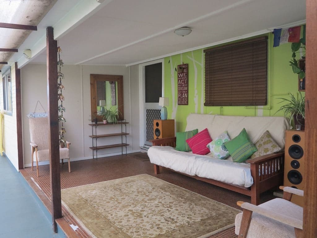 183 Hall Road, WAGGRAKINE WA 6530, Waggrakine - Thumbnail 6