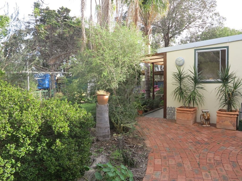 183 Hall Road, WAGGRAKINE WA 6530, Waggrakine - Thumbnail 7