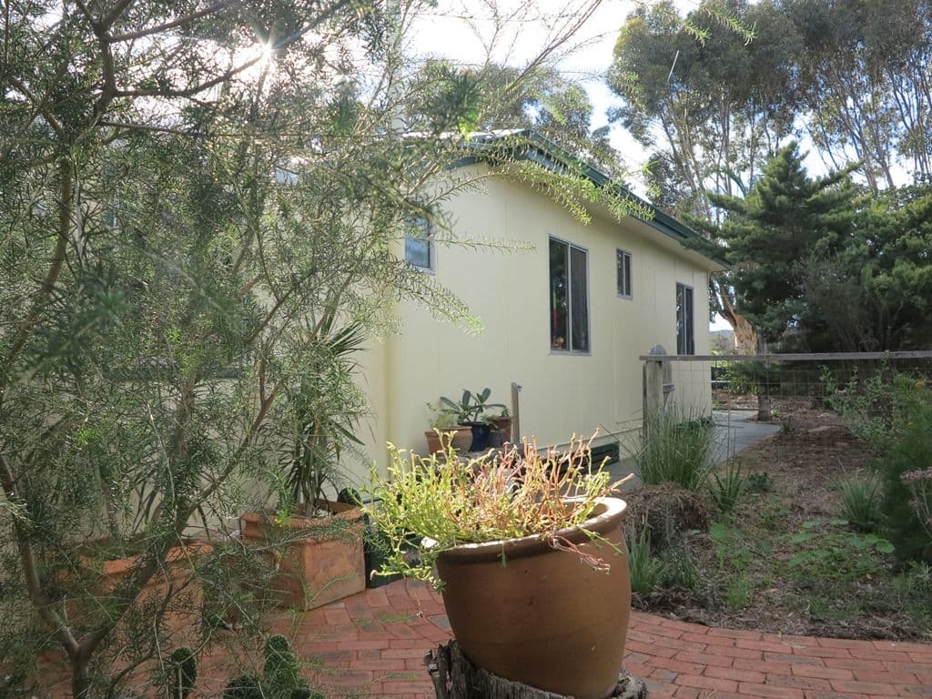183 Hall Road, WAGGRAKINE WA 6530, Waggrakine - Thumbnail 8