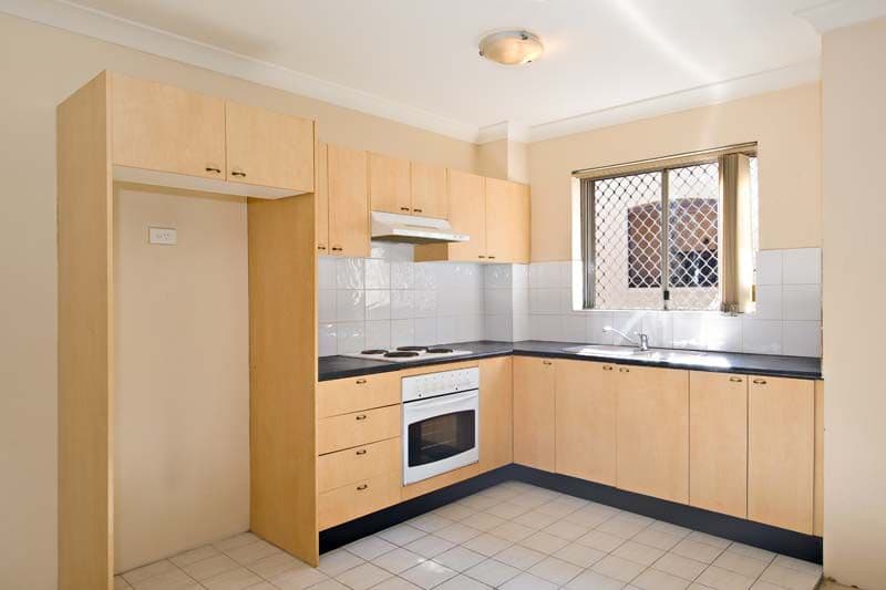 165-173 Cleveland Street, CHIPPENDALE NSW 2008, Redfern - Thumbnail 3
