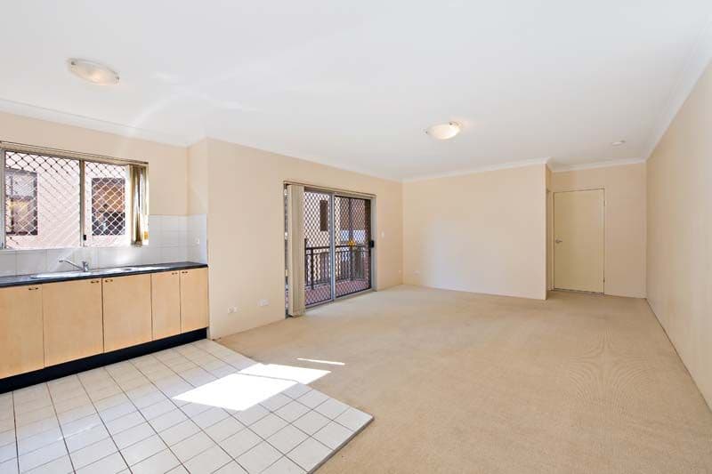 165-173 Cleveland Street, CHIPPENDALE NSW 2008, Redfern - Thumbnail 4