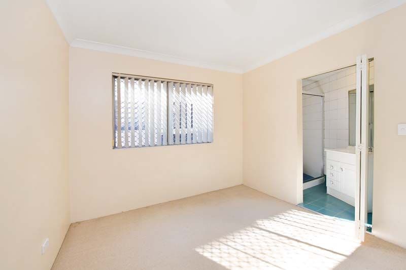 165-173 Cleveland Street, CHIPPENDALE NSW 2008, Redfern - Thumbnail 5