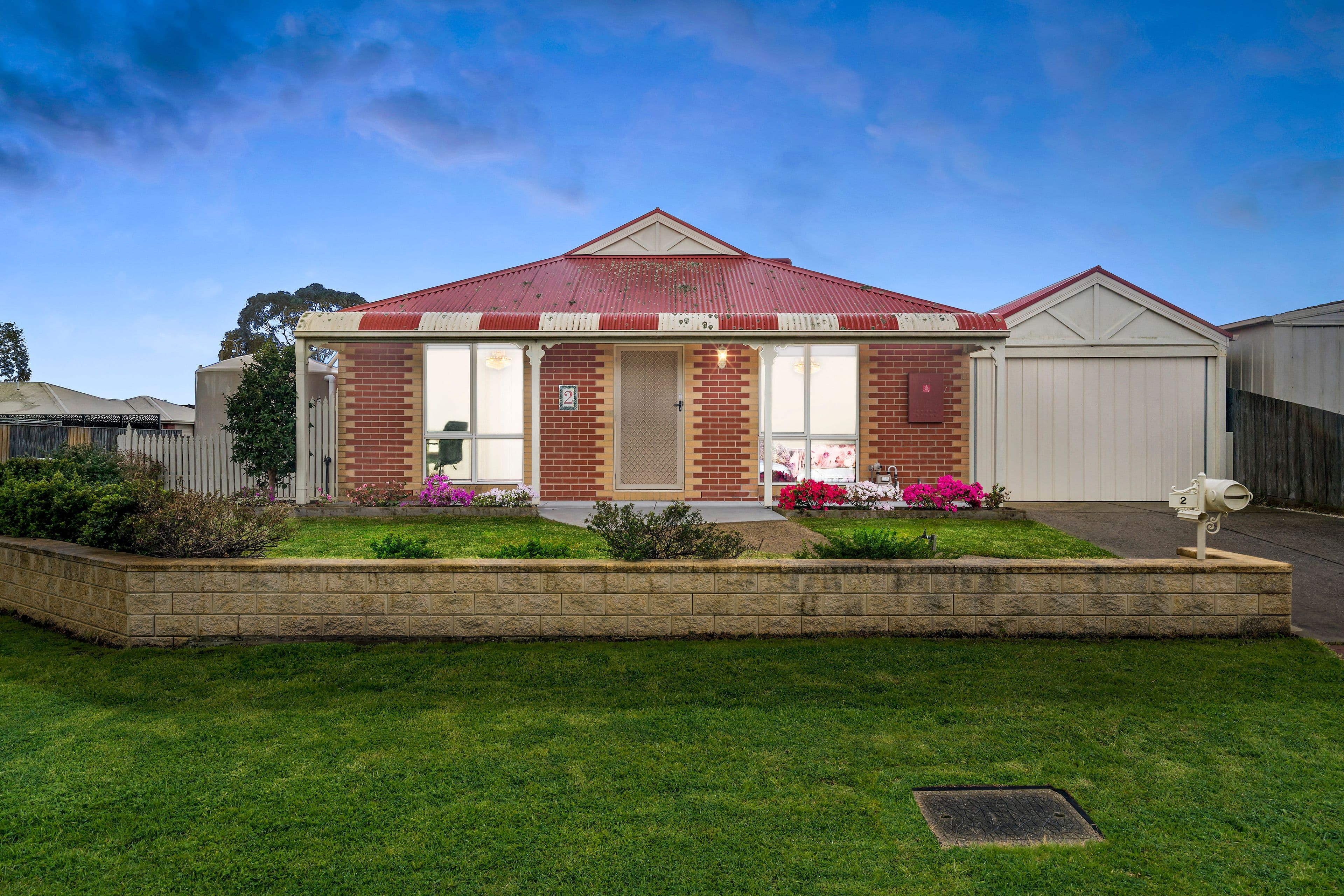 2 Michael Way, Somerville VIC 3912, Somerville - Image 1