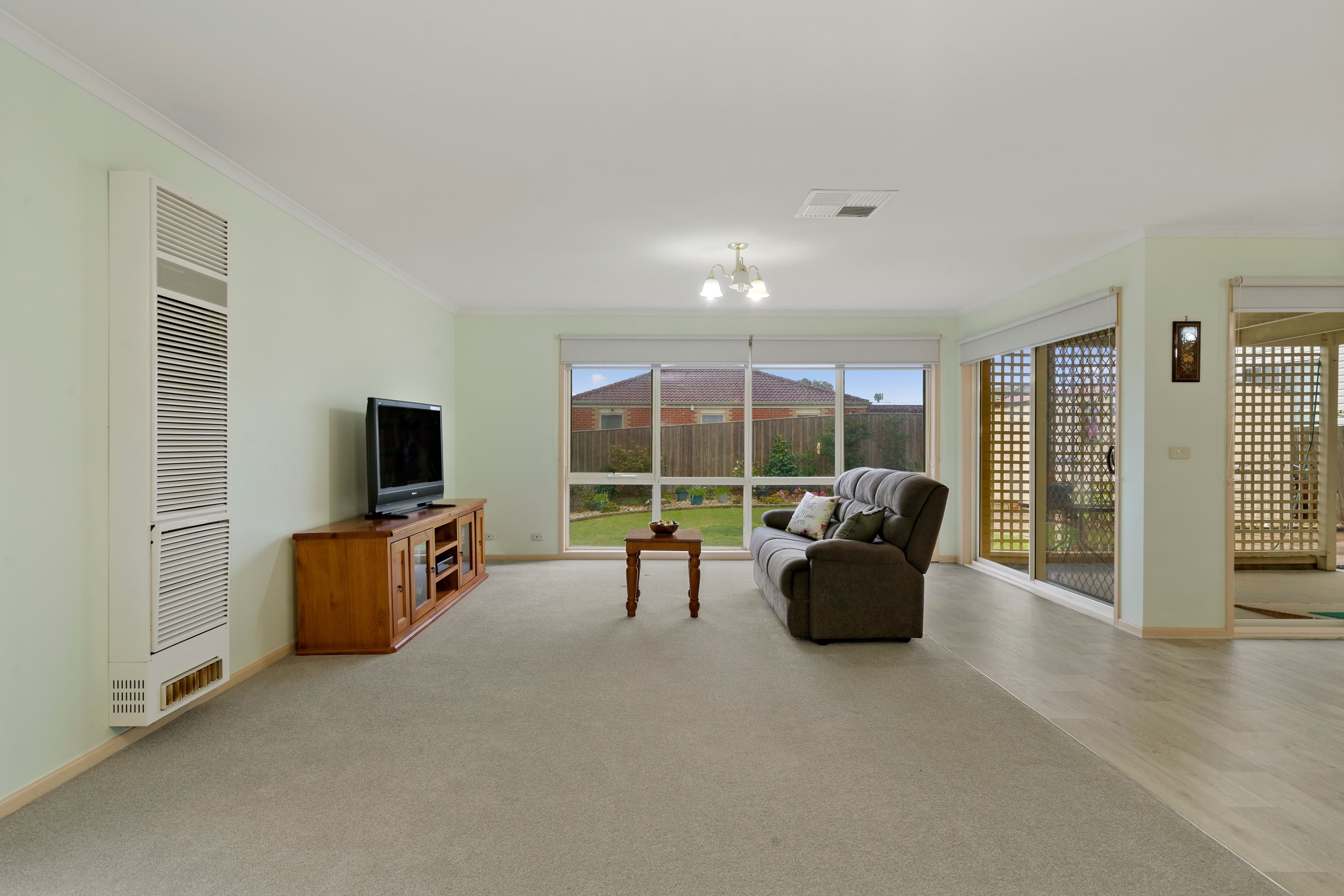 2 Michael Way, Somerville VIC 3912, Somerville - Thumbnail 2