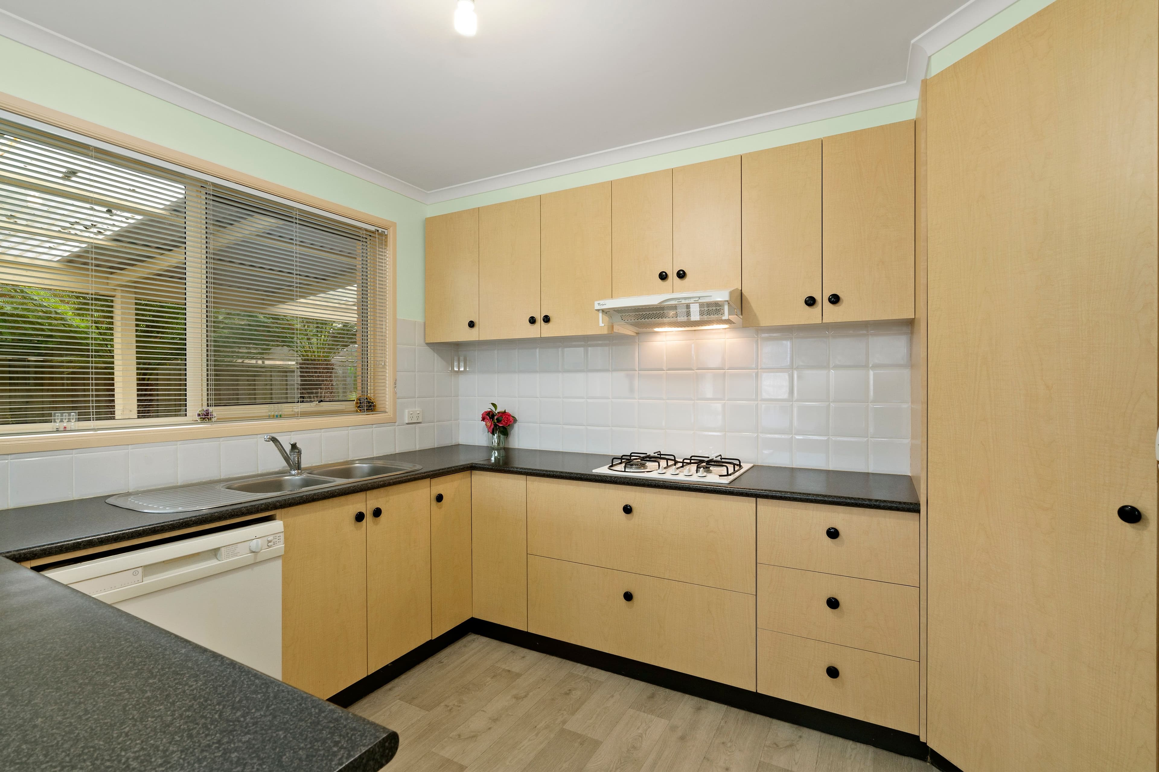 2 Michael Way, Somerville VIC 3912, Somerville - Thumbnail 3