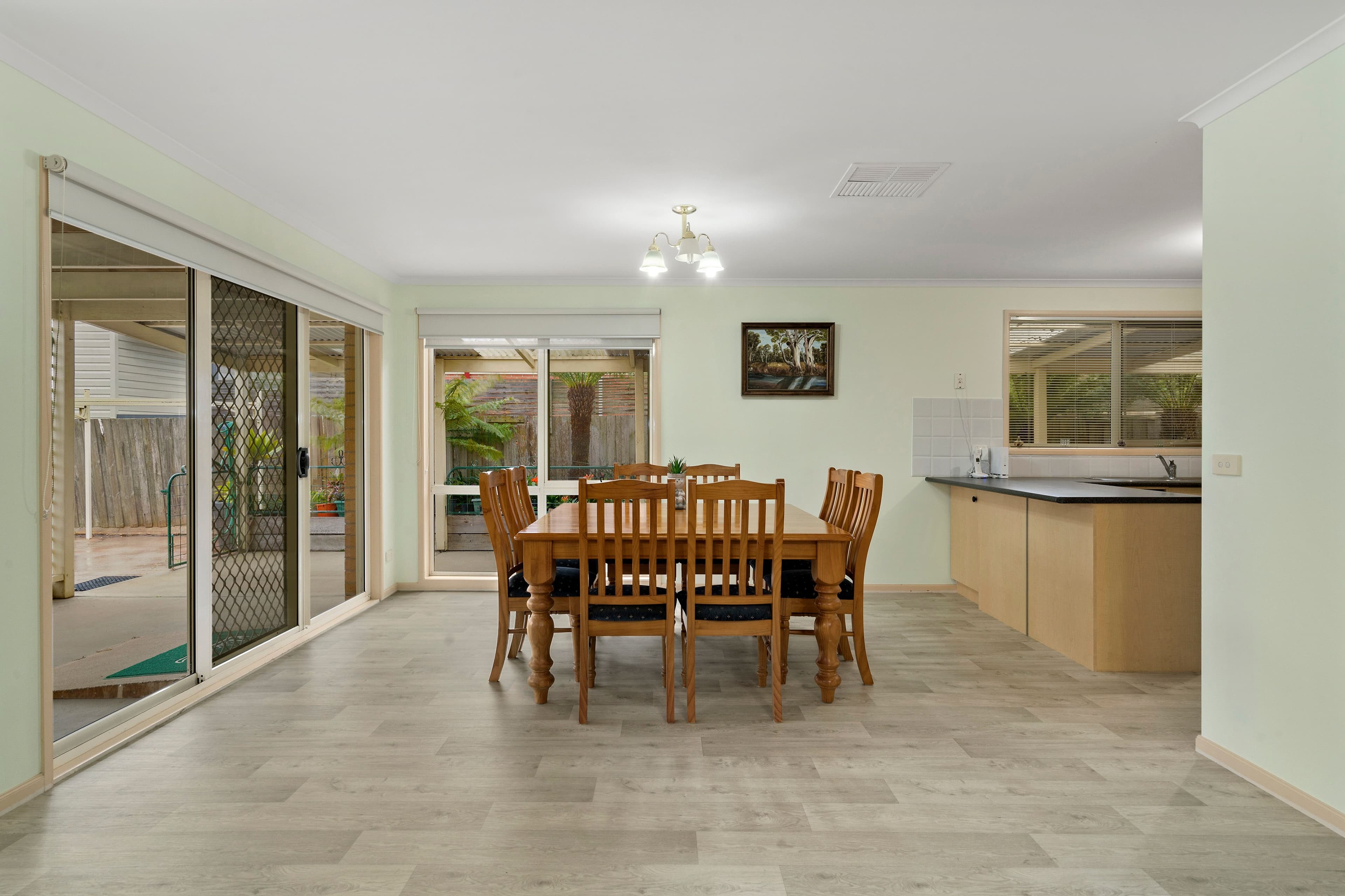 2 Michael Way, Somerville VIC 3912, Somerville - Thumbnail 4