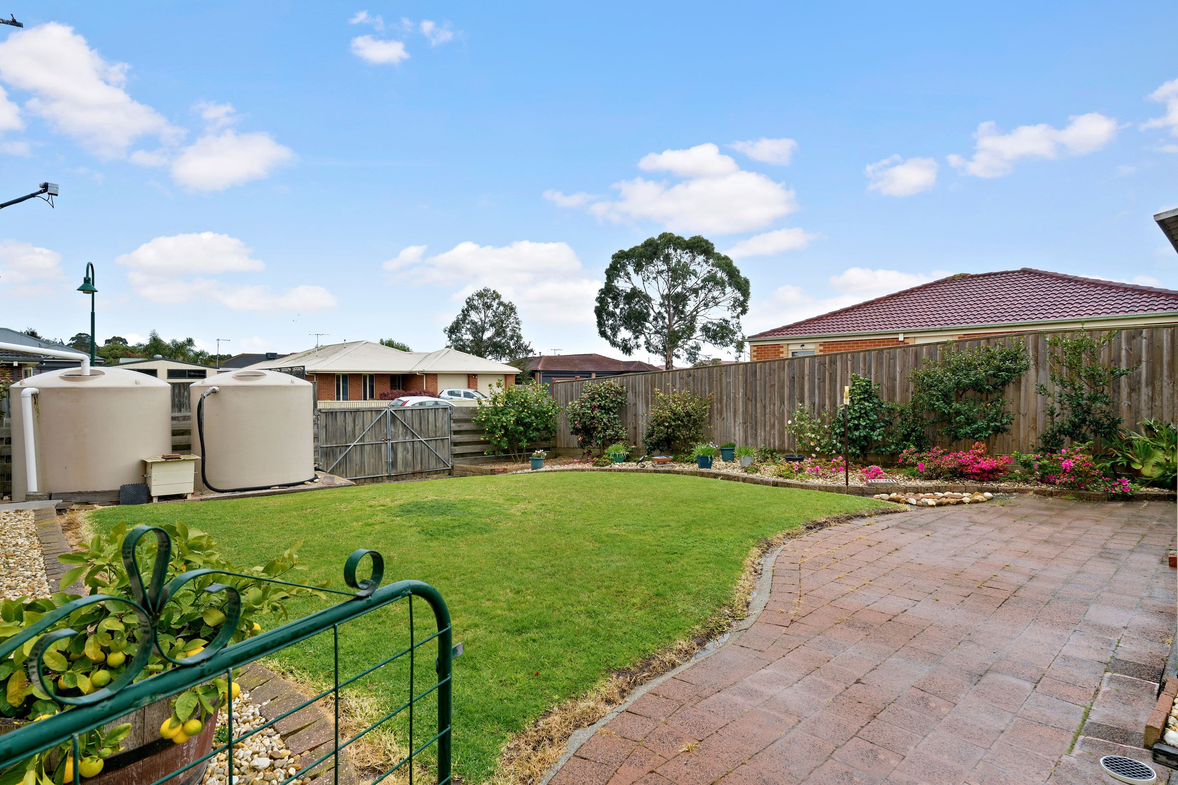 2 Michael Way, Somerville VIC 3912, Somerville - Thumbnail 8