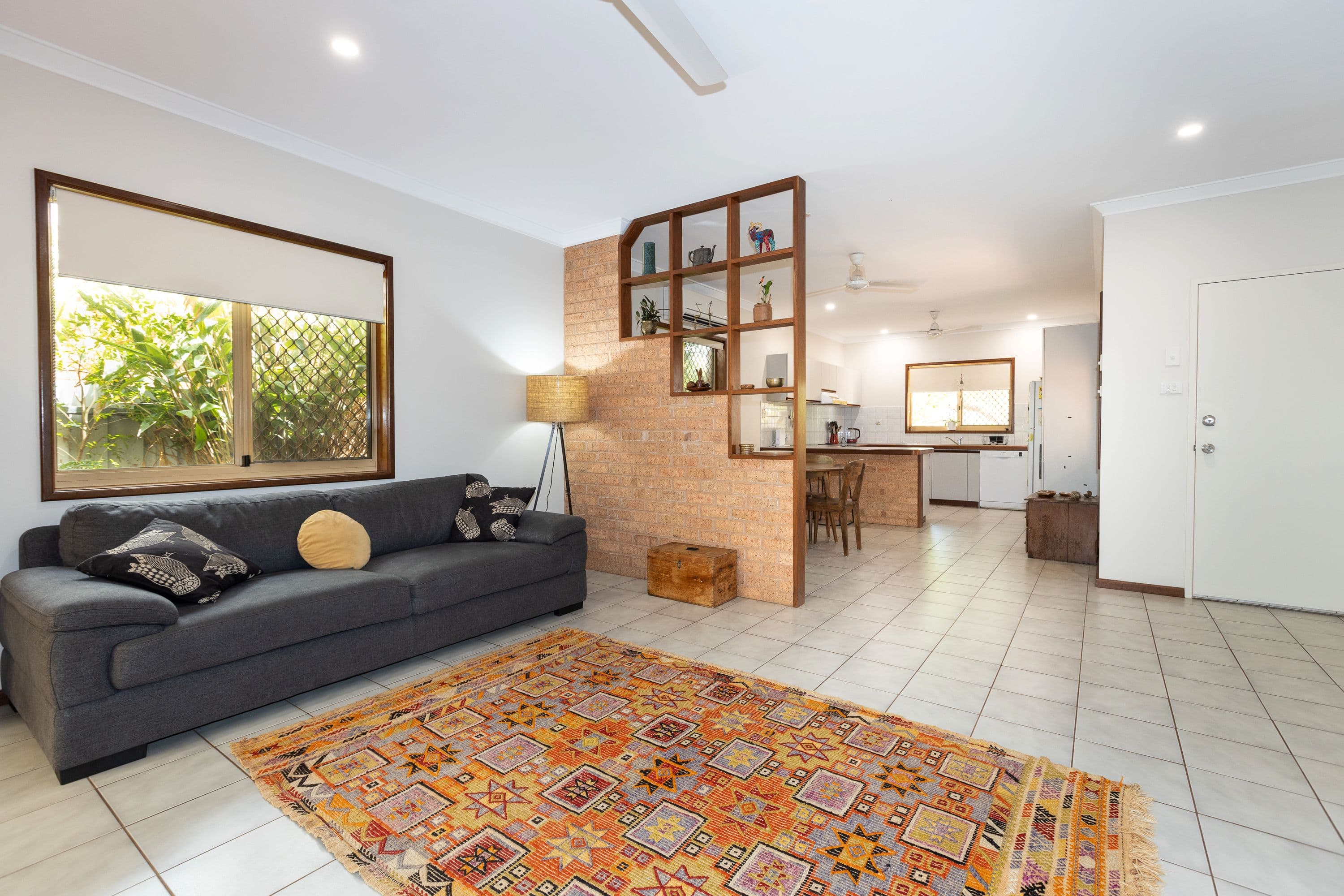 6 Rhatigan Place, Cable Beach WA 6726, Cable Beach - Image 1