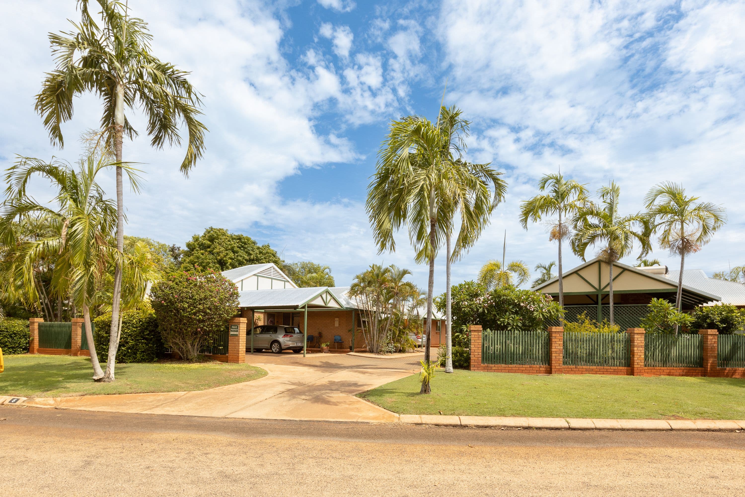 6 Rhatigan Place, Cable Beach WA 6726, Cable Beach - Thumbnail 2