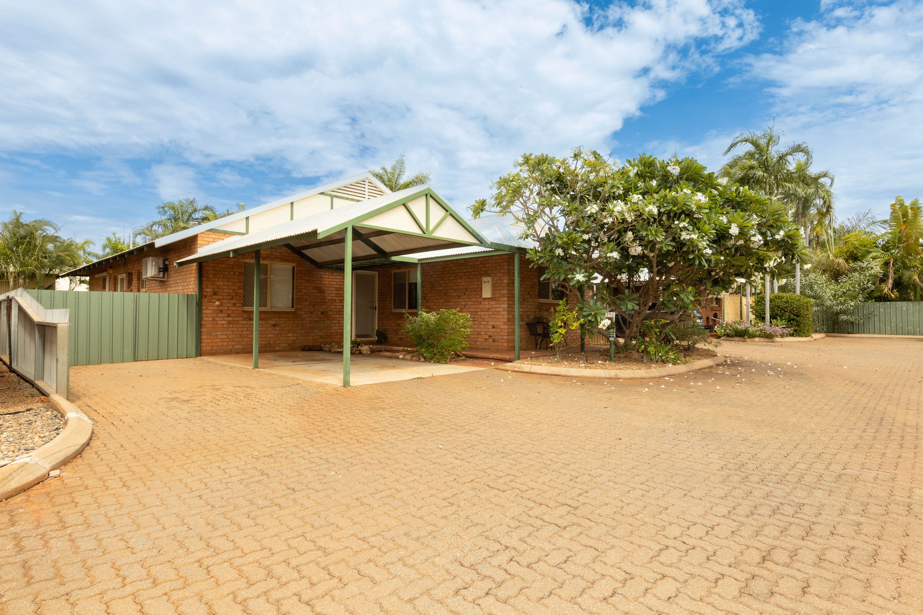 6 Rhatigan Place, Cable Beach WA 6726, Cable Beach - Thumbnail 3