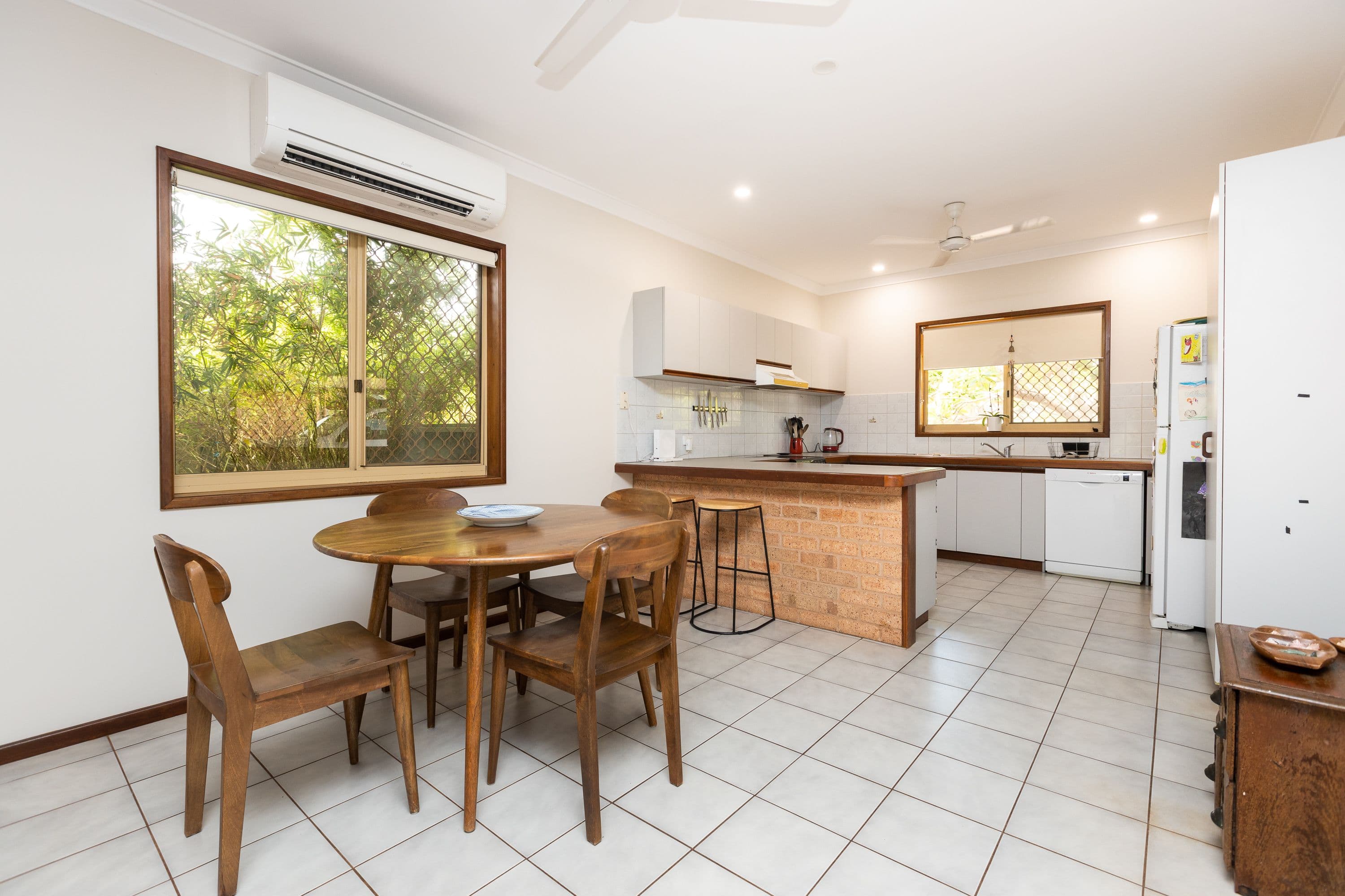 6 Rhatigan Place, Cable Beach WA 6726, Cable Beach - Thumbnail 4