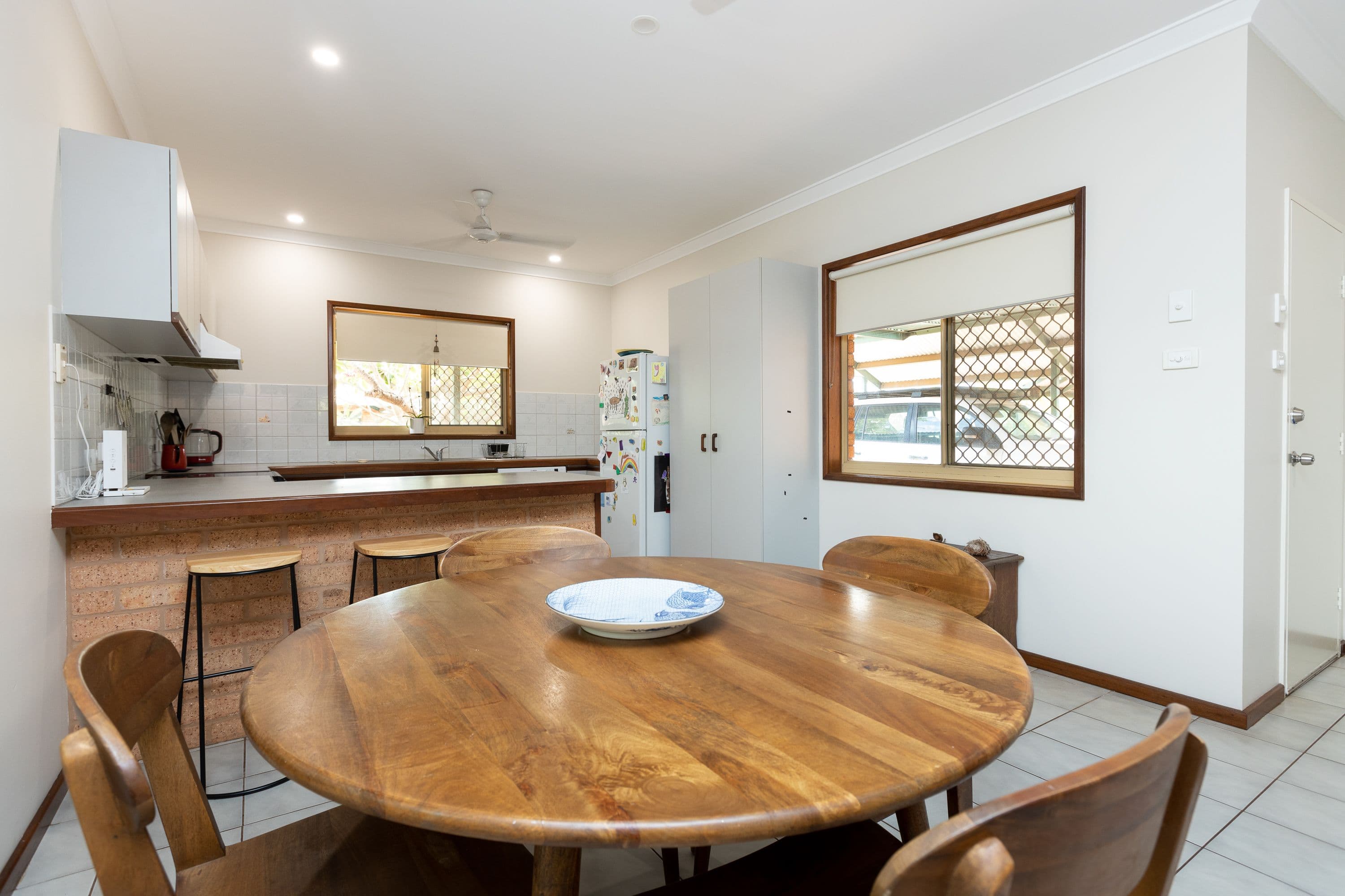 6 Rhatigan Place, Cable Beach WA 6726, Cable Beach - Thumbnail 5