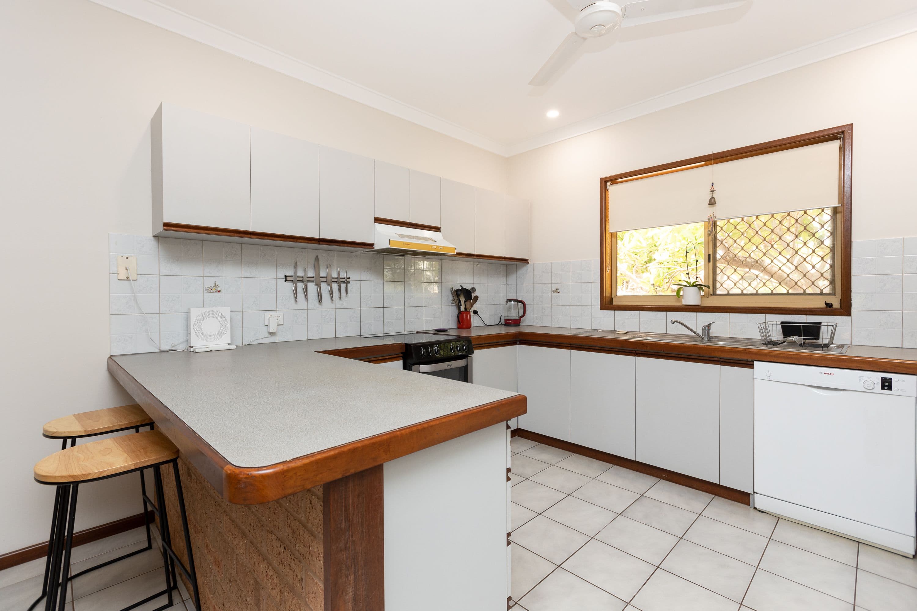 6 Rhatigan Place, Cable Beach WA 6726, Cable Beach - Thumbnail 6