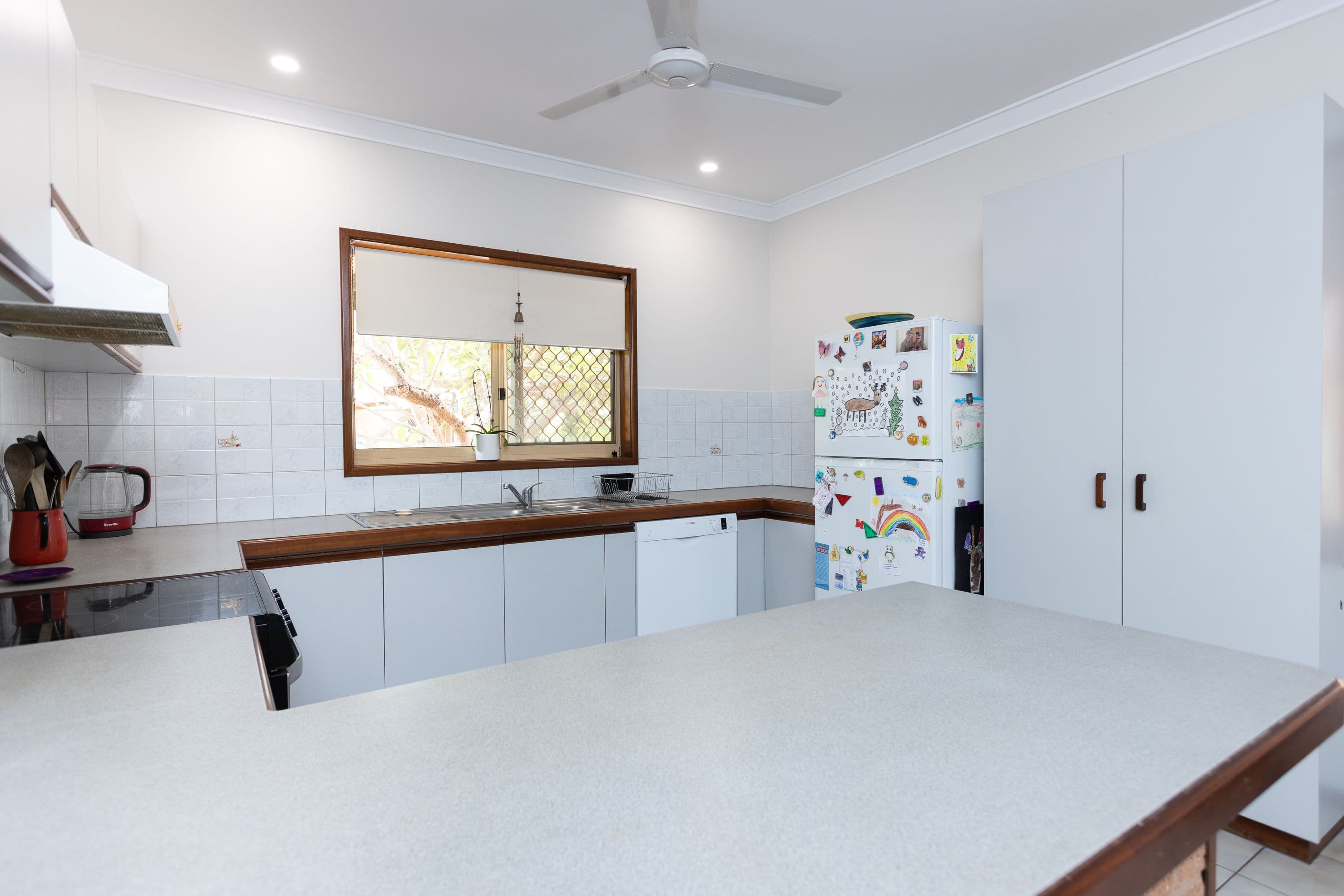 6 Rhatigan Place, Cable Beach WA 6726, Cable Beach - Thumbnail 7