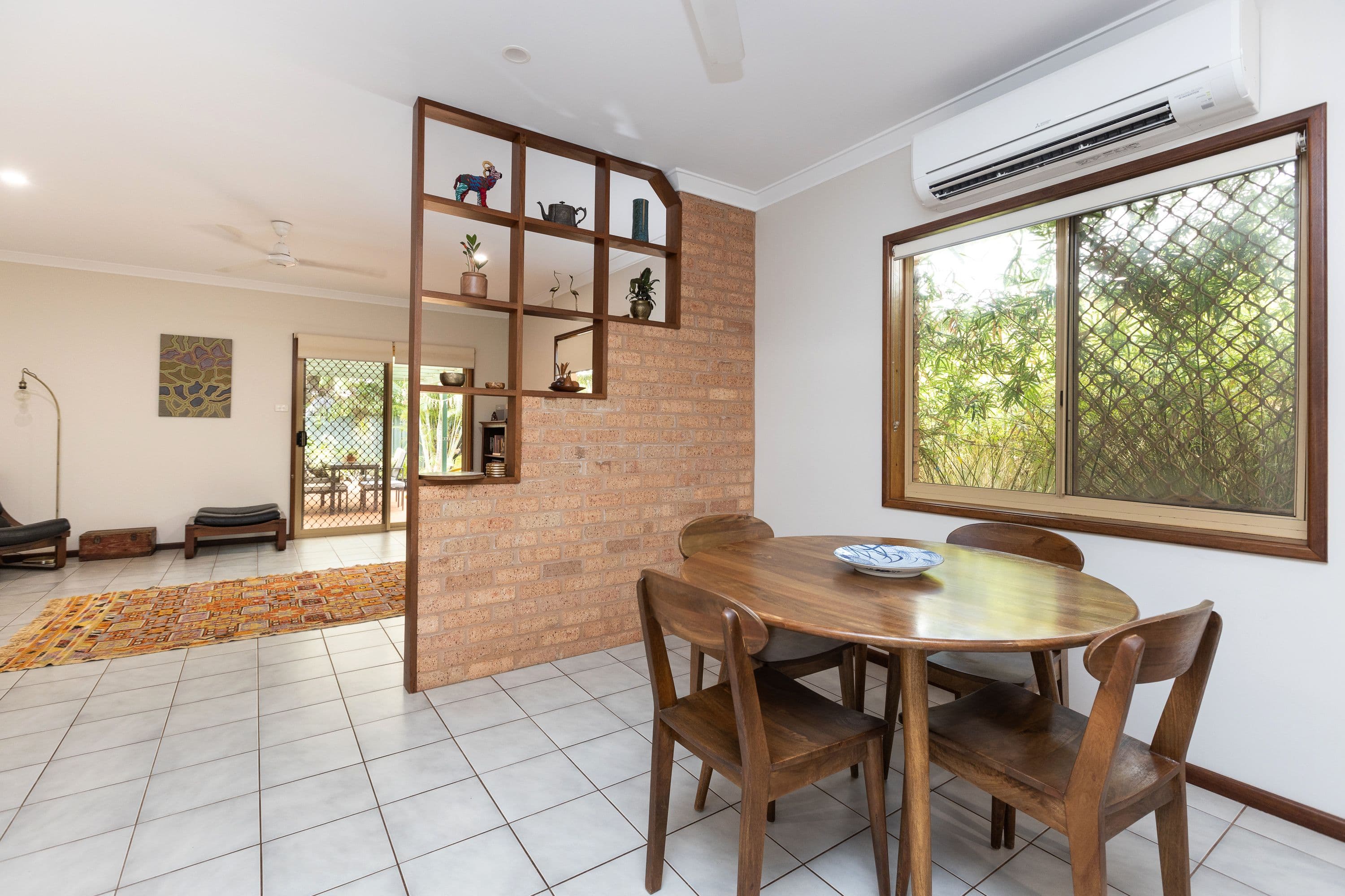 6 Rhatigan Place, Cable Beach WA 6726, Cable Beach - Thumbnail 8