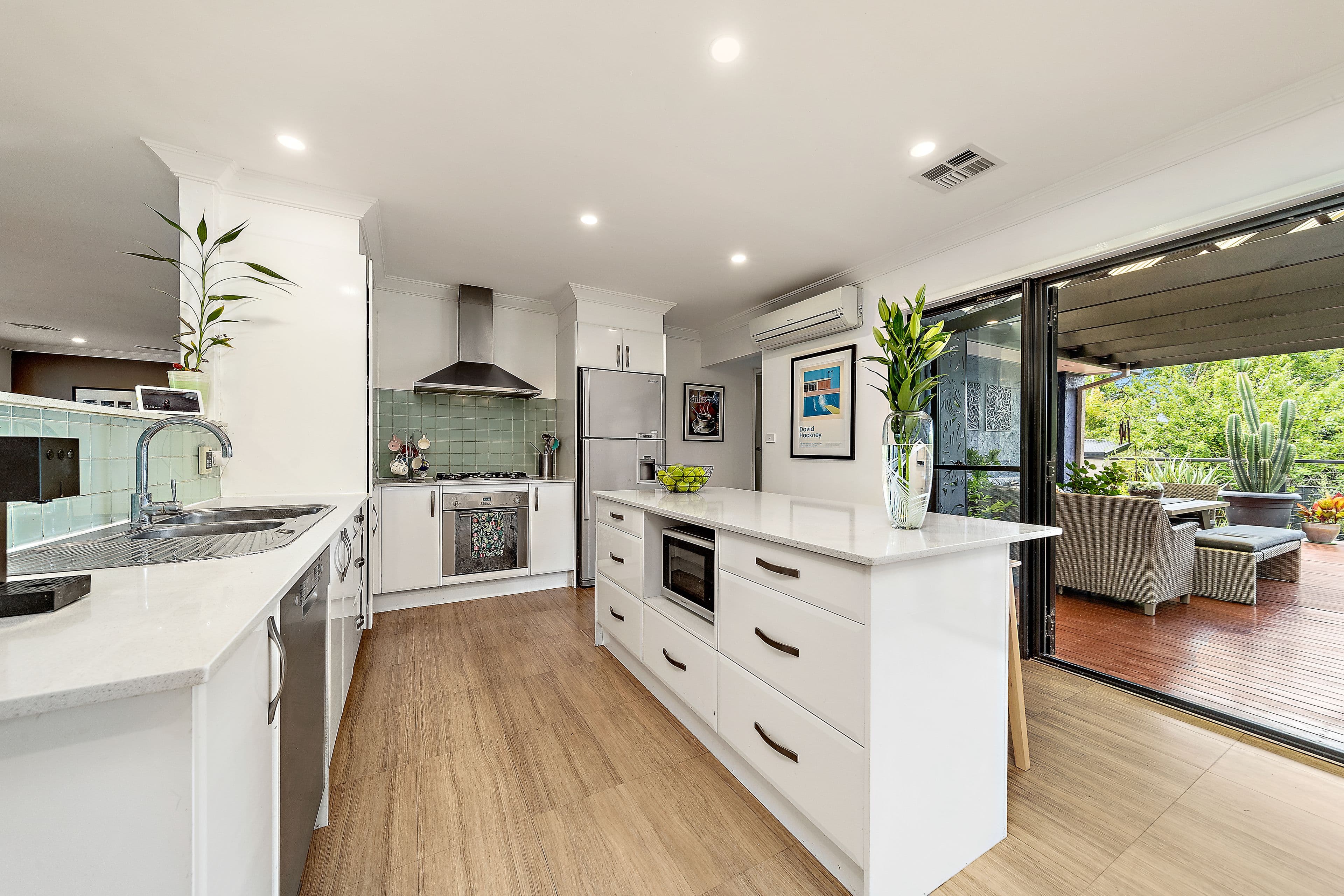 5 Gibbes Place, Weetangera ACT 2614, Weetangera - Thumbnail 6