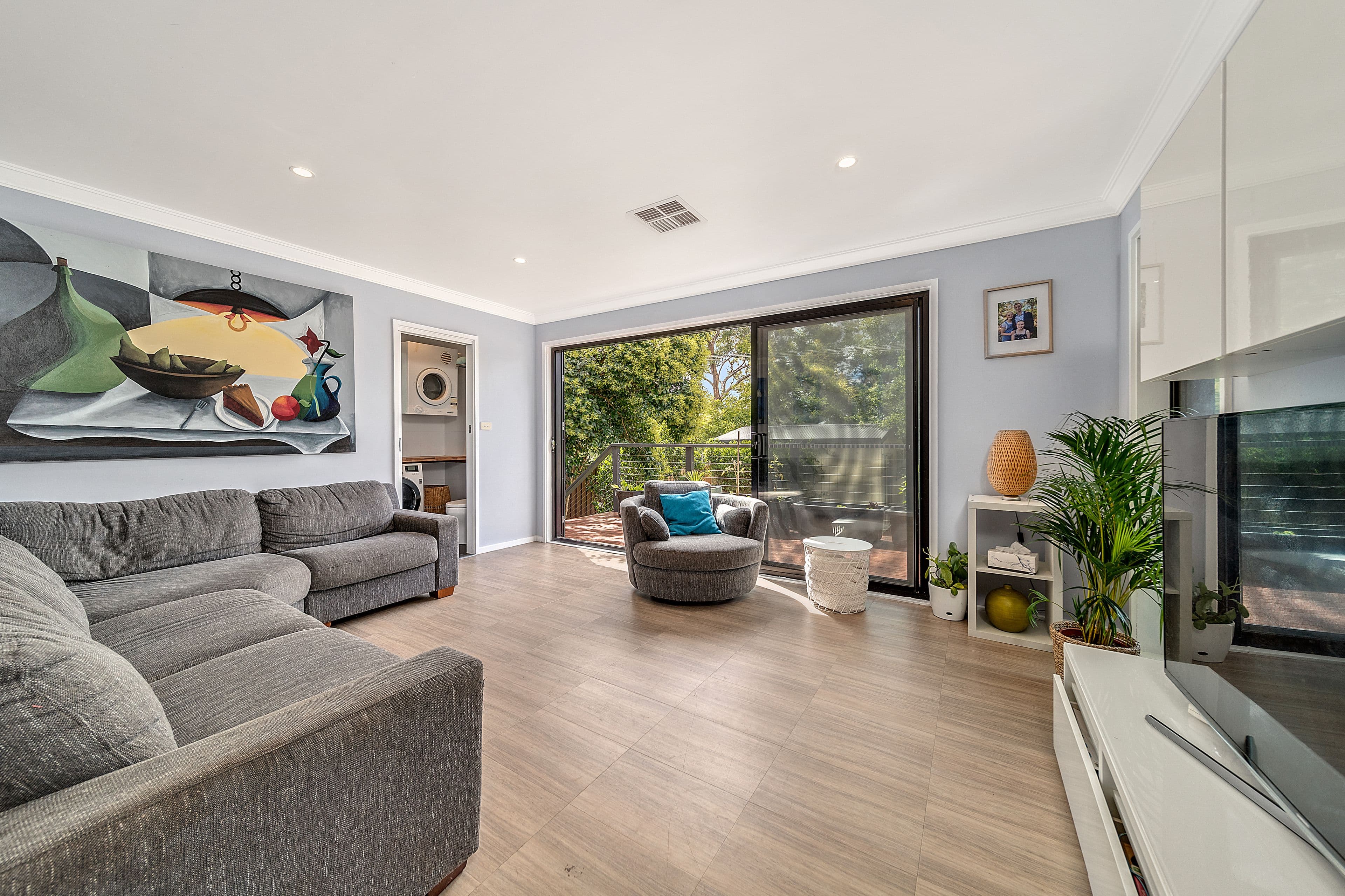 5 Gibbes Place, Weetangera ACT 2614, Weetangera - Thumbnail 8