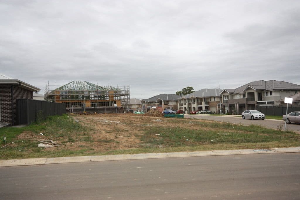 Lot 222 long bush Rise, Cobbitty NSW 2570, Cobbitty - Image 1