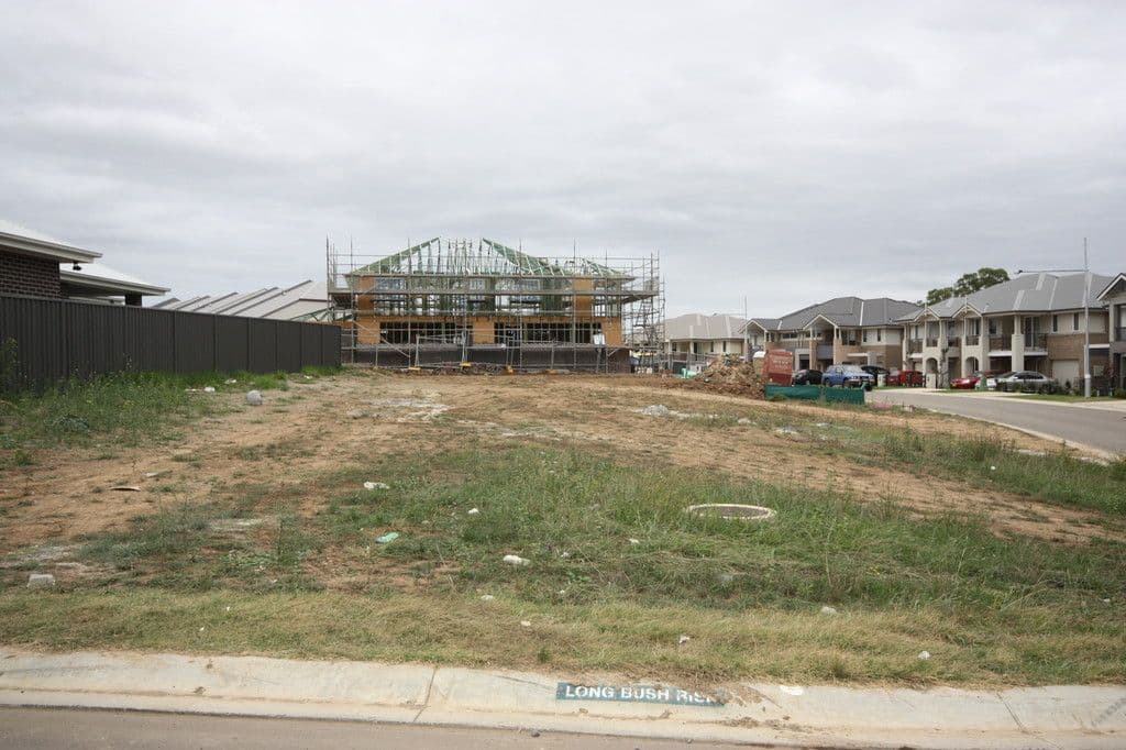 Lot 222 long bush Rise, Cobbitty NSW 2570, Cobbitty - Thumbnail 2