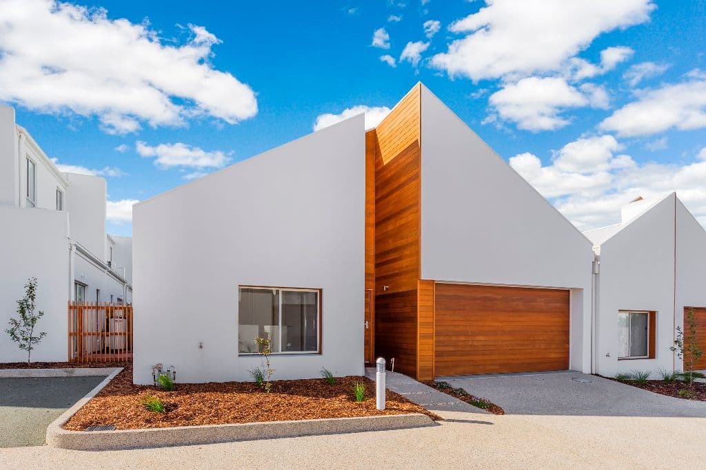 54 Percy Street, Newtown VIC 3220, Newtown - Image 1