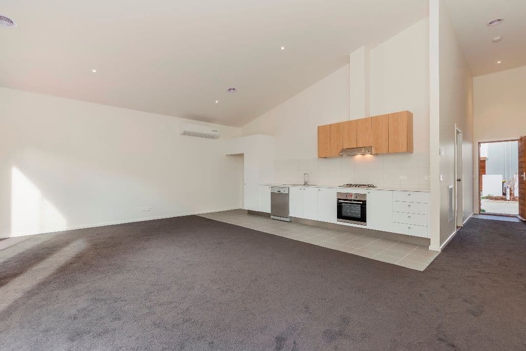 54 Percy Street, Newtown VIC 3220, Newtown - Thumbnail 2