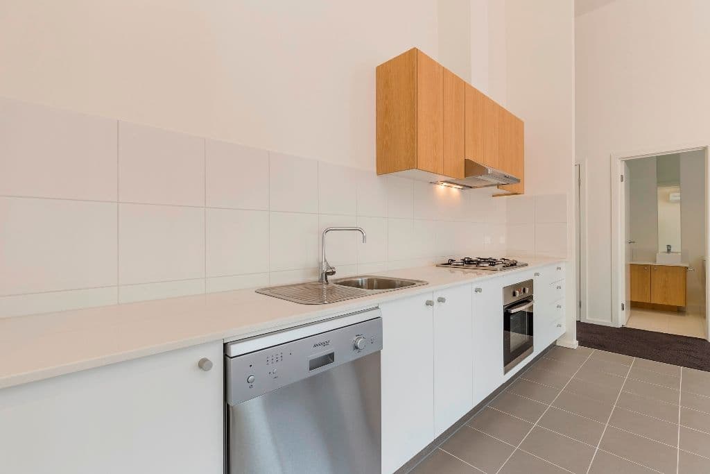 54 Percy Street, Newtown VIC 3220, Newtown - Thumbnail 3