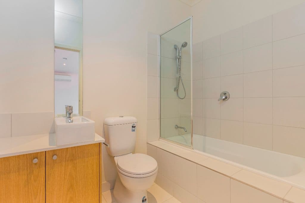 54 Percy Street, Newtown VIC 3220, Newtown - Thumbnail 4