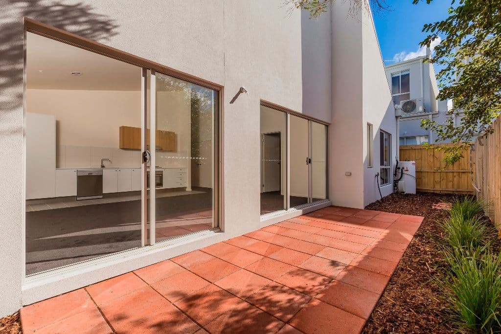 54 Percy Street, Newtown VIC 3220, Newtown - Thumbnail 5